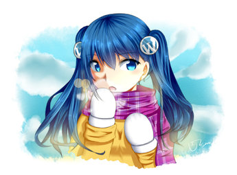 ŮԶˬƬӰڡȲϷͿɣ